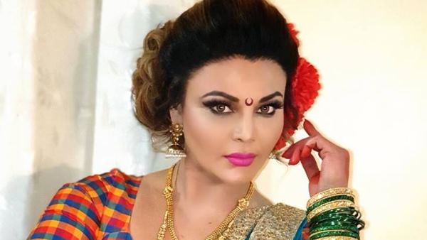 विरोध नहीं किया