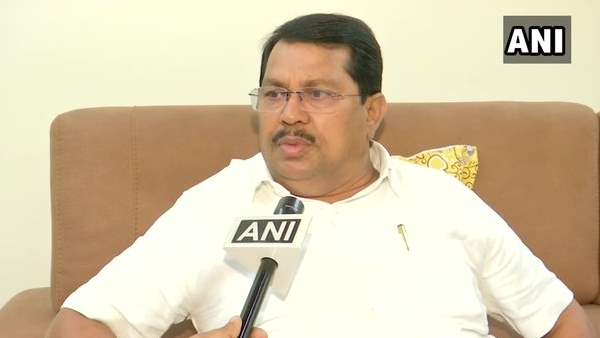 कांग्रेस ने कहा- हमारे पास आए शिवसेना, एनसीपी ने कही विपक्ष में रहने की बात