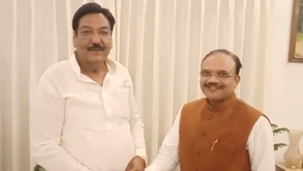 रंजीत सिंह रंजीत सिंह