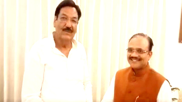 रानिया विधानसभा सीट से निर्दलीय लड़े और जीते रंजीत सिंह चौटाला