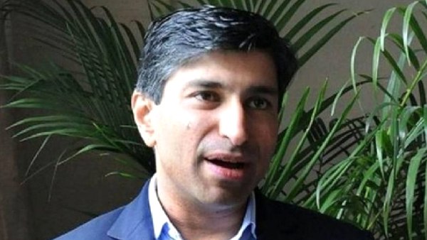 20 अगस्‍त को गिरफ्तार हुए थे रतुल पुरी