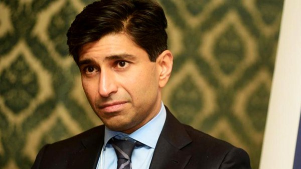 दुबई के हवाला ऑपरेटर के क्रेडिट कार्ड पर आलीशान जिंदगी जी रहे रतुल पुरी 