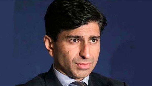 बैंकों से मिले कर्ज का निजी इस्तेमाल में दुरुपयोग का आरोप