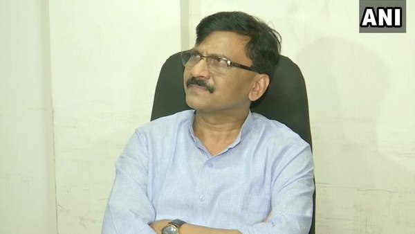 शिवसेना बोली-'सम्मान' से समझौता शिवसेना बोली-'सम्मान' से समझौता