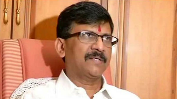 बीजेपी 105 और शिवसेना 56 सीटों पर जीतीं