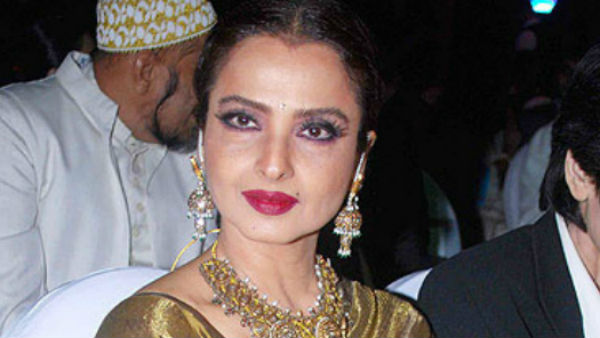 सीन को लेकर हुआ था विवाद