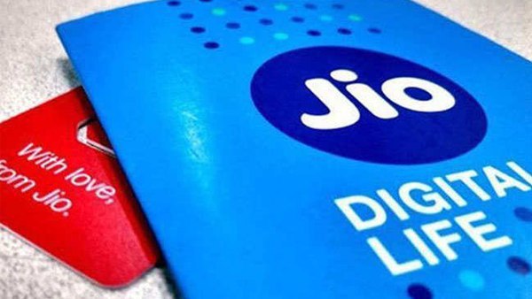 इस प्‍लान में मिल रहा है पहले से अधिक डाटा