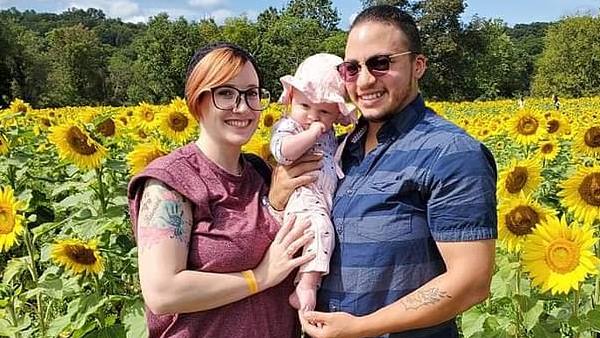 बच्चो को ले लिया गया था गोद