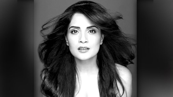 'जो महिलाओं आवाज उठाती हैं, उन्हें ही निशाना बनाया जाता है'