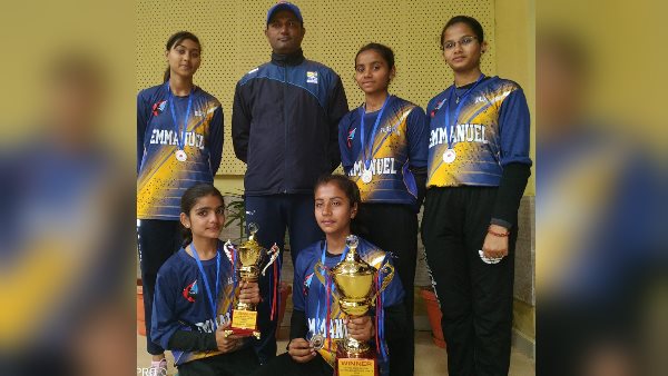  2004 में जन्मी रिया