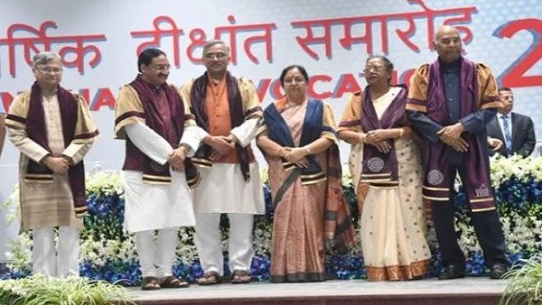 शुरू में गांव के लोगों को समझाना बहुत था- अनंत शुरू में गांव के लोगों को समझाना बहुत था- अनंत