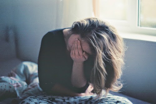 murder of rape victims husband in madhya pradesh murder of rape victims husband in madhya pradesh