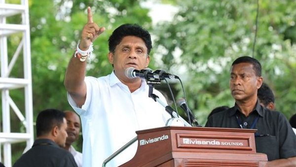 सभी महिलाओं को फ्री में देगें सेनेटरी प्रोडक्ट