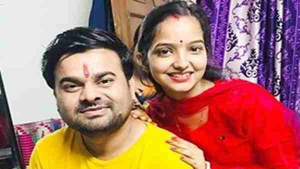 साक्षी करेंगी पत्रकारिता का कोर्स