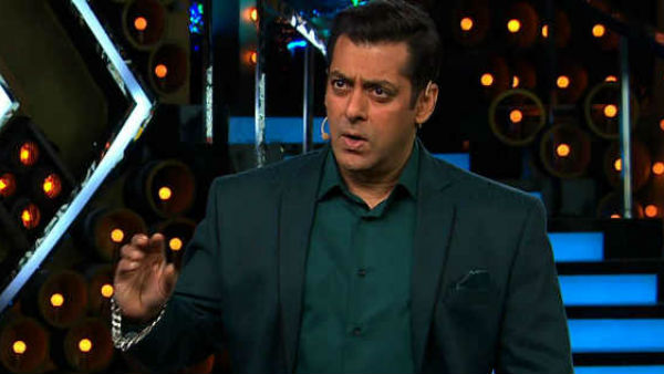 करणी सेना ने दी है धमकी 