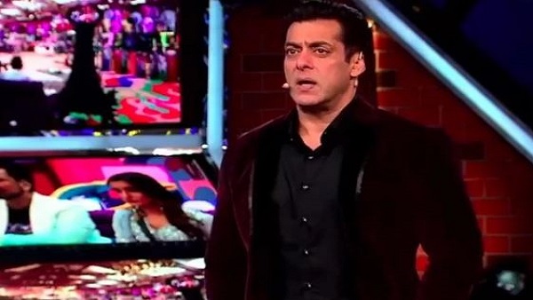 सोशल मीडिया पर लोगों का फूटा गुस्सा