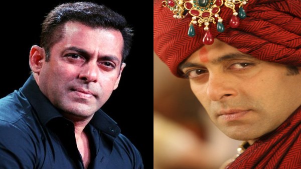 फिर बोले-सजा के डर से नहीं कर रहा शादी