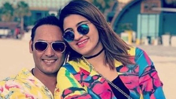 दोनों लंबे समय से एक दूसरे को डेट कर रहे हैं