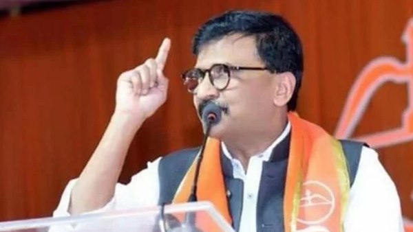 शिवसेना ने चुनाव में किए ये वादे