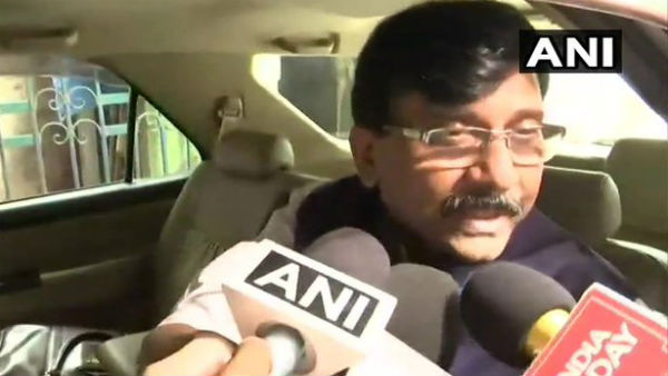 Sanjay raut Sanjay raut