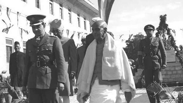 जब पत्नी की कैंसर से मौत हो गई