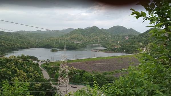 सितंबर शुरू होने तक 80 लाख हेक्टेयर में बुवाई हुई