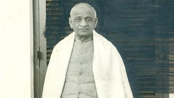 इंगलैंड यात्रा के पीछे की कहानी