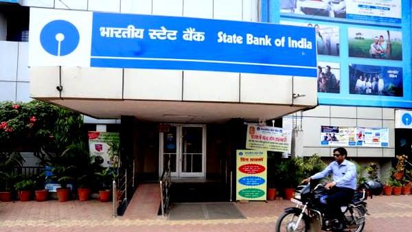 ग्रामीण क्षेत्र के खाताधारक भी ध्यान दें