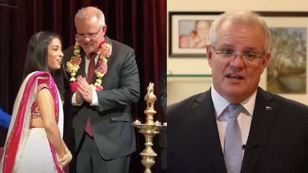 scott-morrison.jpg scott-morrison.jpg