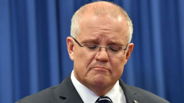 विपक्ष के सामने तैयारियों के निर्देश 