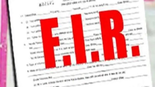 वीडियो वायरल करने की धमकी देती थी