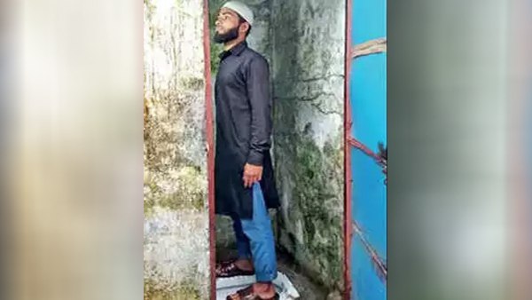 कन्या के खाते में जमा होंगे 48 हजार रुपये कन्या के खाते में जमा होंगे 48 हजार रुपये