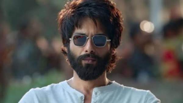 kabir singh, tiktok, johny dada, ashwini kumar, shahid kapur kabir singh, tiktok, johny dada, ashwini kumar, shahid kapur