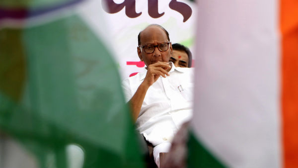 पहले घंटे में मिले पांच लाख से ज्‍यादा हिट्स 