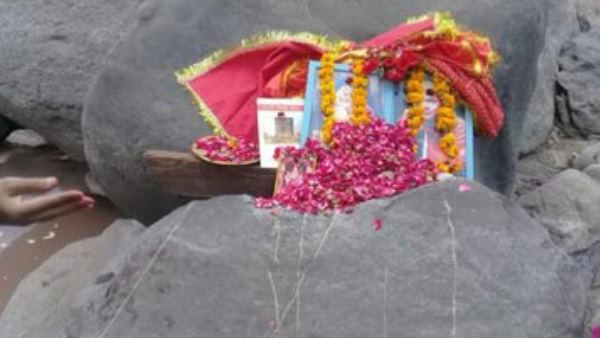 एनओसी की जरूरत थी