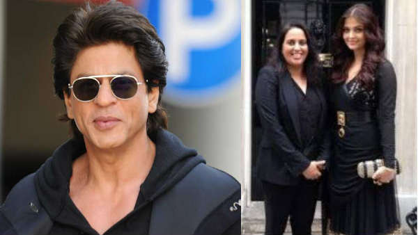 बेटी के साथ थी अर्चना तभी हुआ हादसा