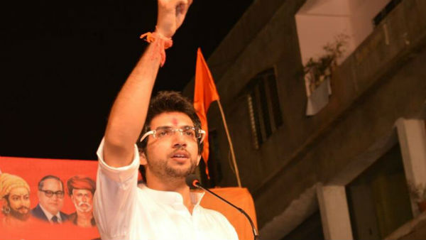 अमित शाह और उद्धव ठाकरे की होगी मुलाकात 