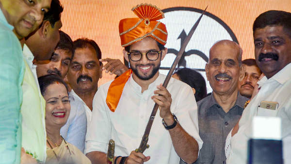 परिवार की प्रतिष्ठा का सवाल