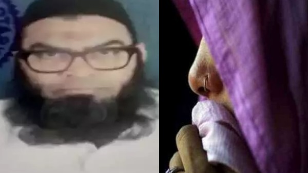 क्या है पूरा मामला