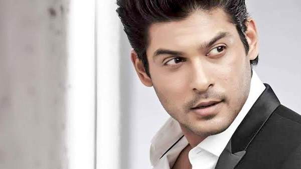 siddharth shukla siddharth shukla