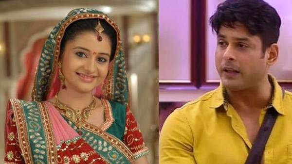 'हर कोई उनके असली रंग से वाकिफ है' 'हर कोई उनके असली रंग से वाकिफ है'