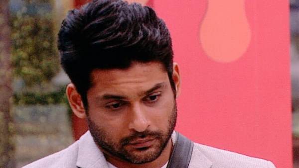 'मैं खुद शिकार हुई हूं' 'मैं खुद शिकार हुई हूं'