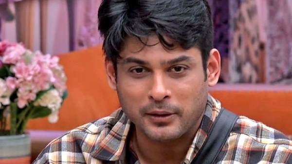 'असहज स्थिति बन जाती थी' 'असहज स्थिति बन जाती थी'