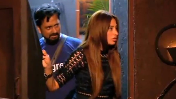 कौन हैं सिद्धार्थ डे