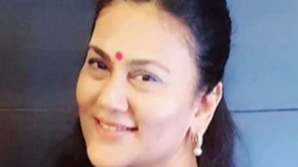 दीपिका चिखलिया ने किया था B ग्रेड फिल्मों में काम 