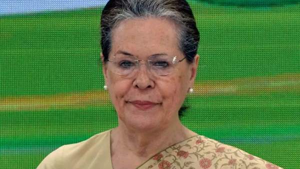 'सुषमा ने 1999 में किस नेता के खिलाफ लोकसभा चुनाव लड़ा था' 'सुषमा ने 1999 में किस नेता के खिलाफ लोकसभा चुनाव लड़ा था'
