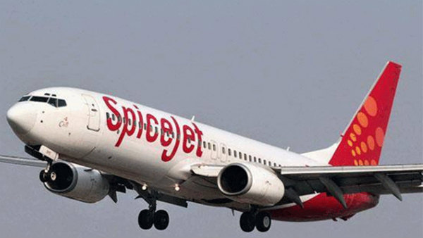 भारत के लिए खुला था एयरस्‍पेस 