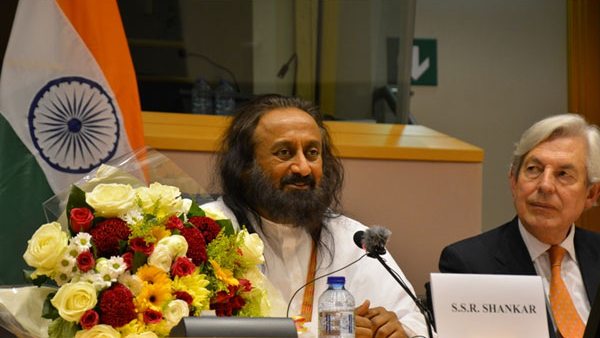 सुप्रीम कोर्ट द्वारा गठित तीन सदस्यों की मध्यस्थ्ता समिति हुई फेल सुप्रीम कोर्ट द्वारा गठित तीन सदस्यों की मध्यस्थ्ता समिति हुई फेल