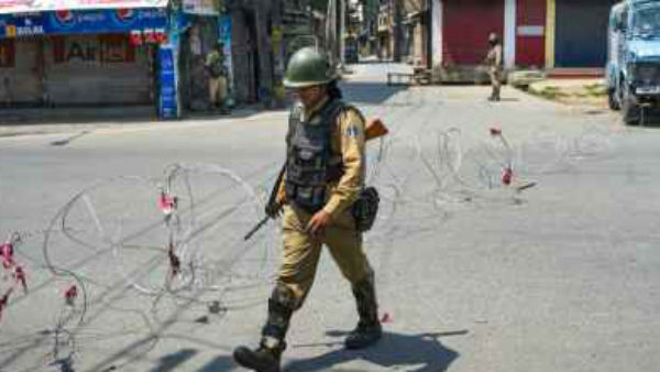 यूरोपीय संघ के प्रतिनिधि मंडल का दौरा यूरोपीय संघ के प्रतिनिधि मंडल का दौरा