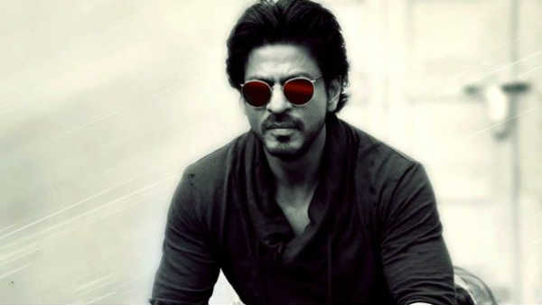 निया शर्मा के लहंगे में भी लगी थी आग